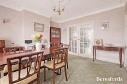Images for Upminster