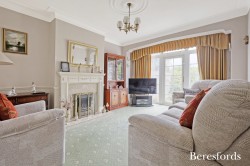 Images for Upminster