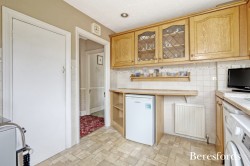 Images for Upminster