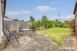 Images for Upminster