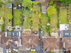 Images for Upminster