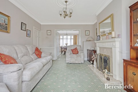 Click the photo for more details of Upminster