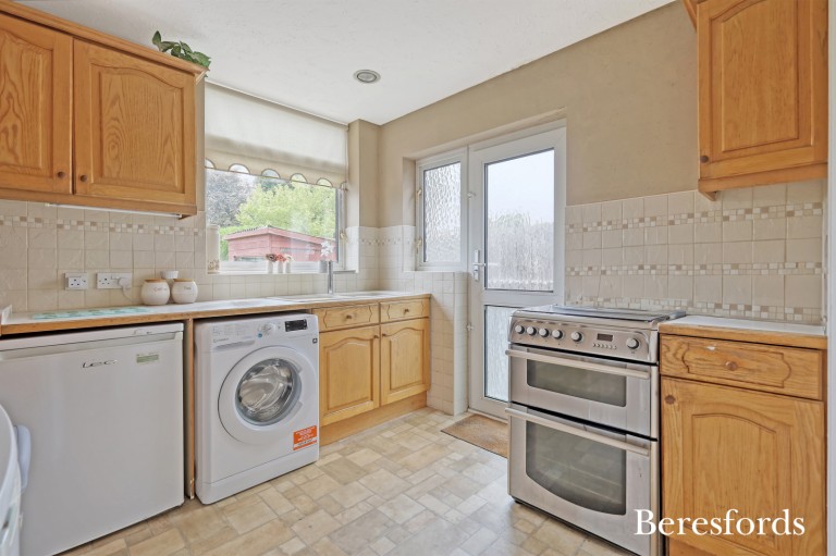 Images for Upminster