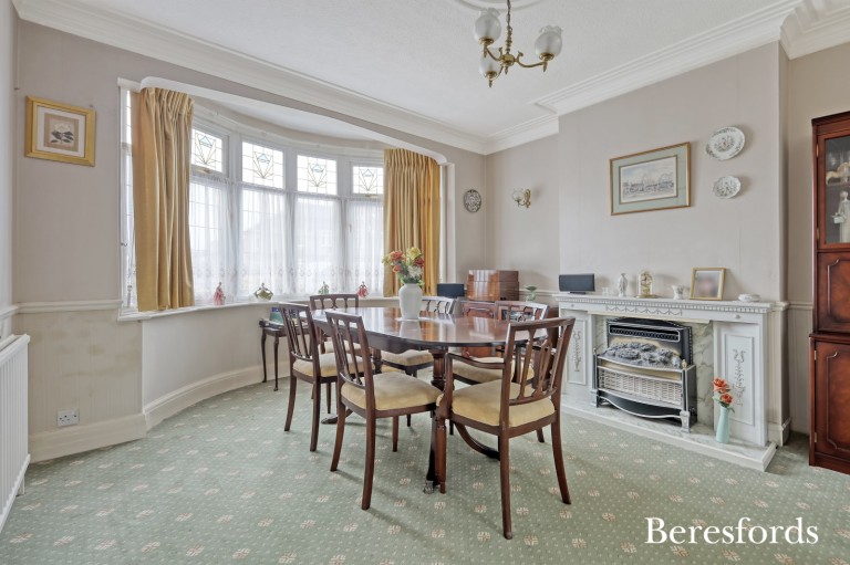 Images for Upminster