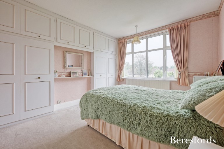 Images for Upminster