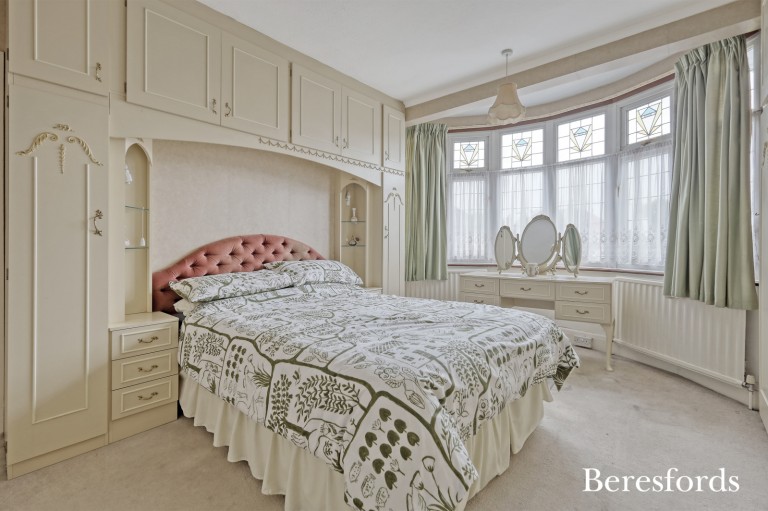 Images for Upminster