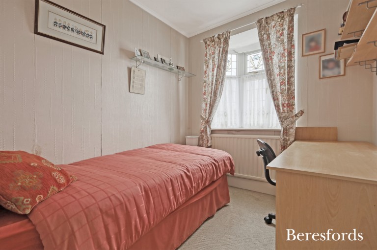 Images for Upminster