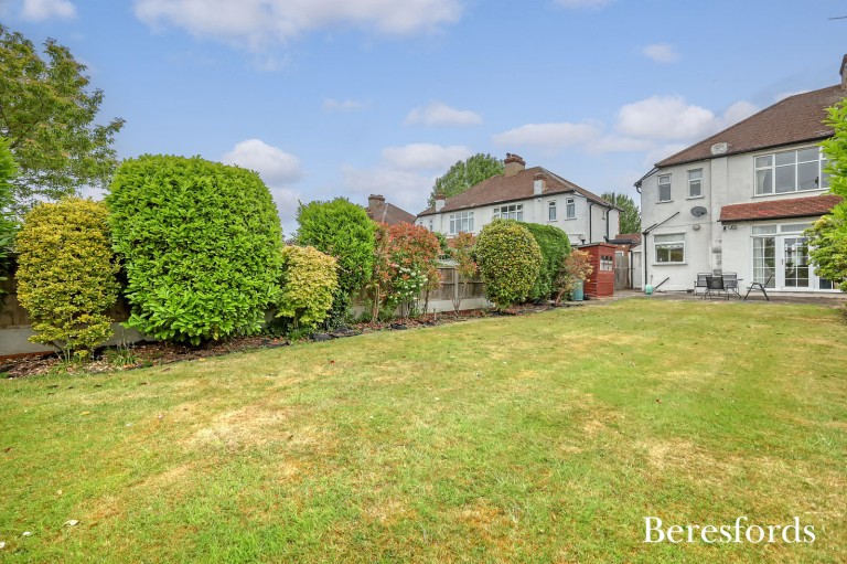 Images for Upminster