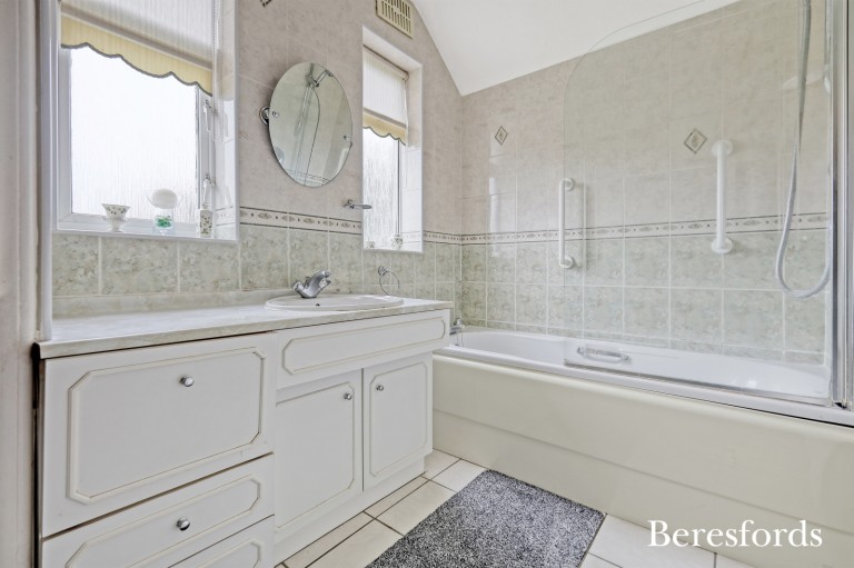 Images for Upminster