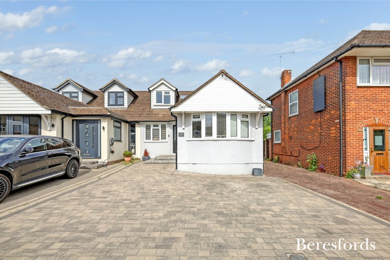 Images for Shenfield, Brentwood, Essex