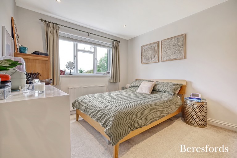 Images for Shenfield, Brentwood, Essex