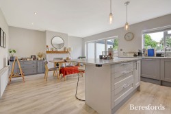 Images for Shenfield, Brentwood, Essex