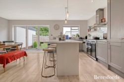 Images for Shenfield, Brentwood, Essex