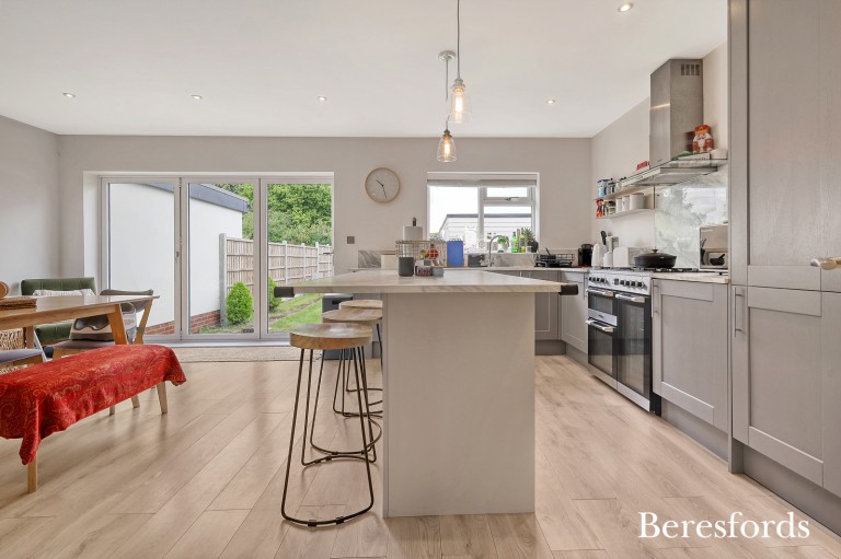 Images for Shenfield, Brentwood, Essex