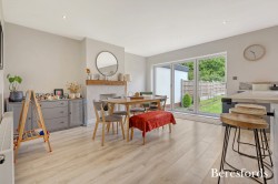 Images for Shenfield, Brentwood, Essex