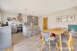 Images for Shenfield, Brentwood, Essex