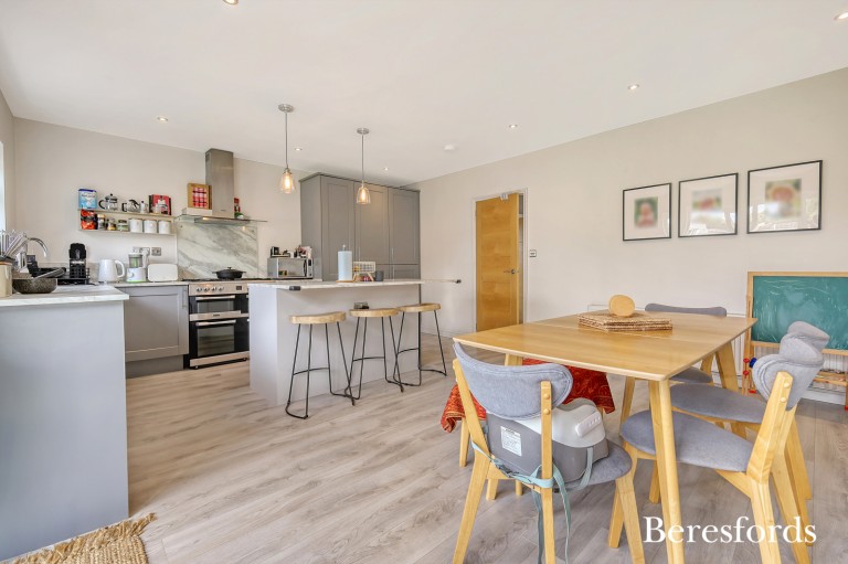 Images for Shenfield, Brentwood, Essex