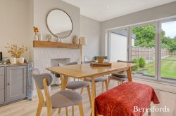 Images for Shenfield, Brentwood, Essex