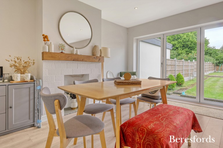 Images for Shenfield, Brentwood, Essex