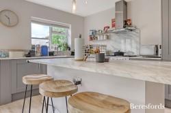 Images for Shenfield, Brentwood, Essex