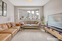 Images for Shenfield, Brentwood, Essex