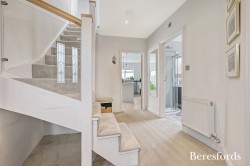 Images for Shenfield, Brentwood, Essex