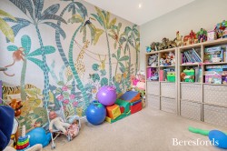 Images for Shenfield, Brentwood, Essex