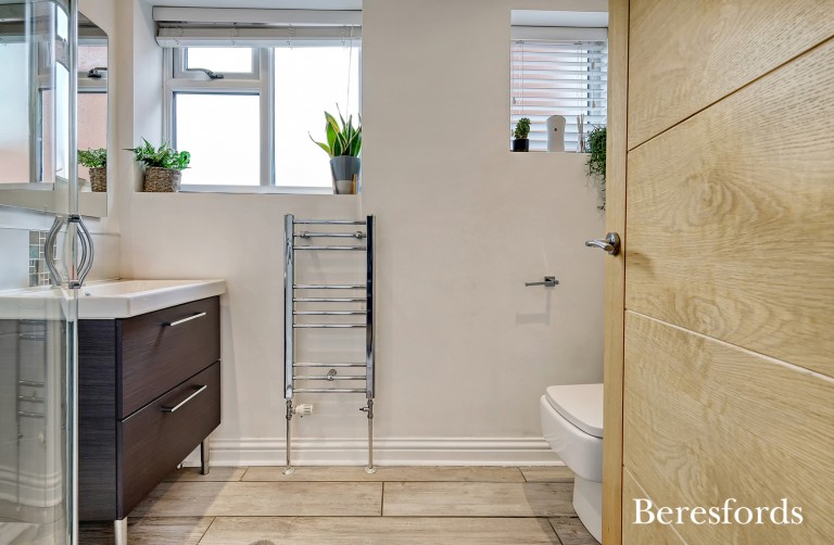 Images for Shenfield, Brentwood, Essex