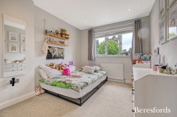 Images for Shenfield, Brentwood, Essex