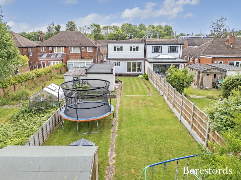 Images for Shenfield, Brentwood, Essex