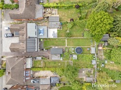 Images for Shenfield, Brentwood, Essex