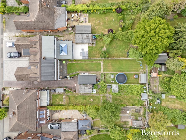 Images for Shenfield, Brentwood, Essex