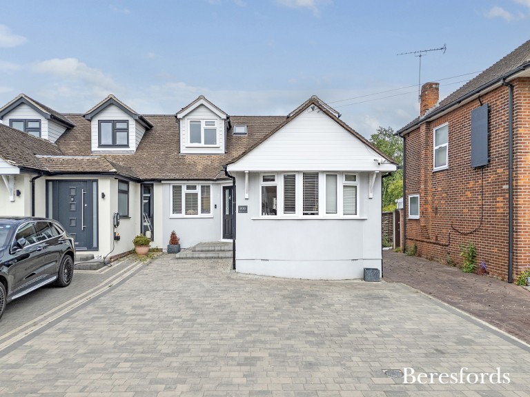 Images for Shenfield, Brentwood, Essex