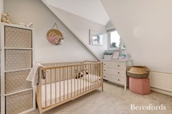 Images for Shenfield, Brentwood, Essex