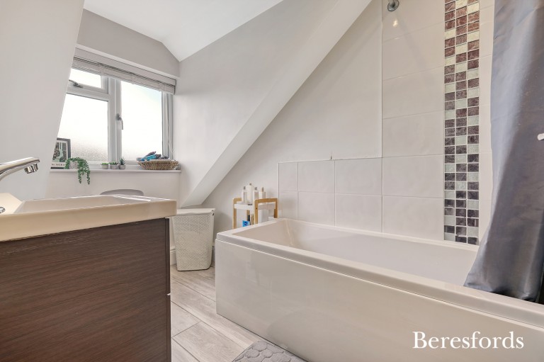 Images for Shenfield, Brentwood, Essex