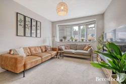 Images for Shenfield, Brentwood, Essex