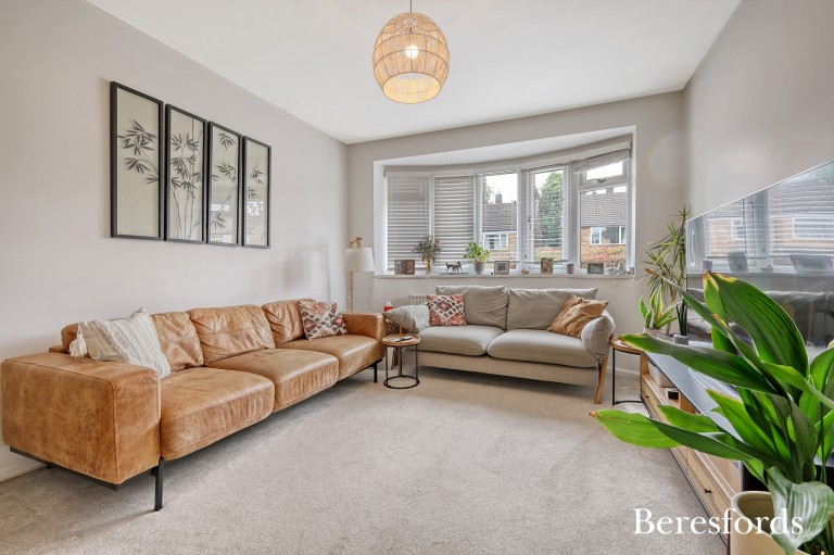 Images for Shenfield, Brentwood, Essex