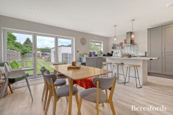 Images for Shenfield, Brentwood, Essex