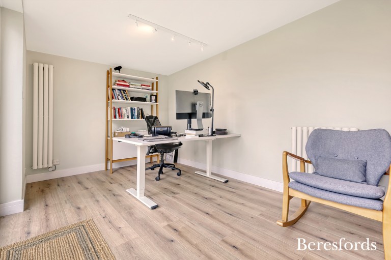 Images for Shenfield, Brentwood, Essex