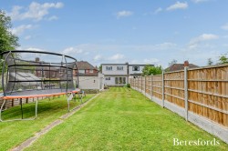 Images for Shenfield, Brentwood, Essex