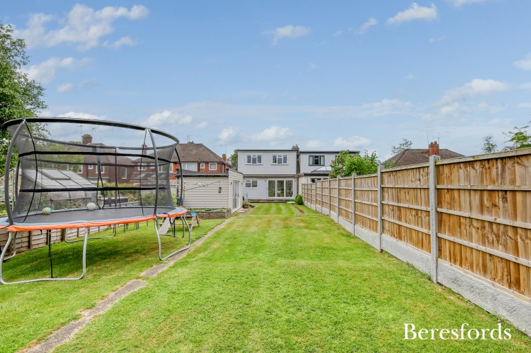 Images for Shenfield, Brentwood, Essex