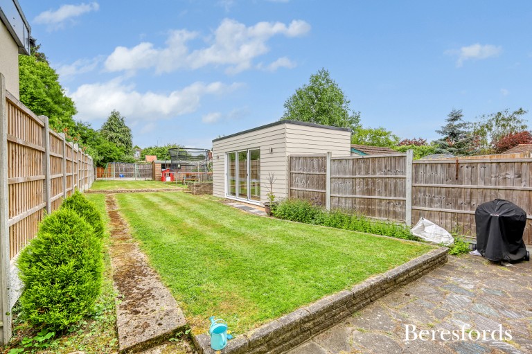 Images for Shenfield, Brentwood, Essex