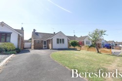 Images for Hutton, Brentwood, Essex