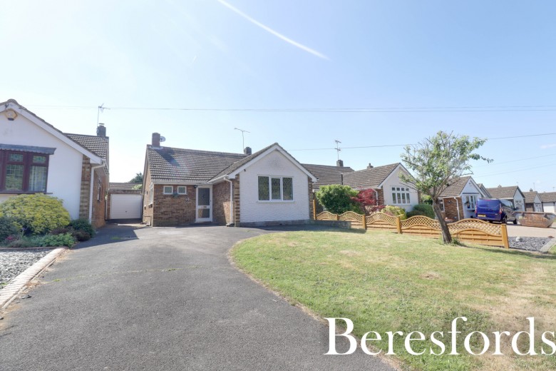 Click the photo for more details of Hutton, Brentwood, Essex