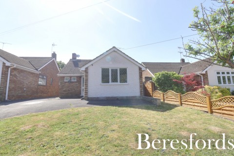 Click the photo for more details of Hutton, Brentwood, Essex