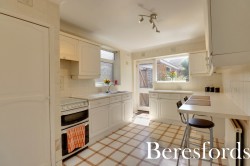 Images for Hutton, Brentwood, Essex