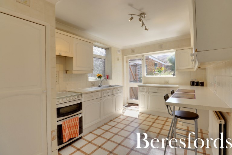 Images for Hutton, Brentwood, Essex