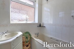 Images for Hutton, Brentwood, Essex