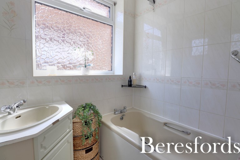 Images for Hutton, Brentwood, Essex