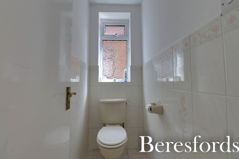 Images for Hutton, Brentwood, Essex